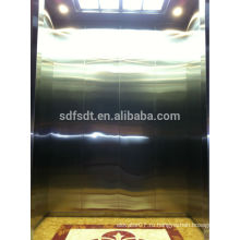 Пассажирский лифт Шаньдун-Фудзи